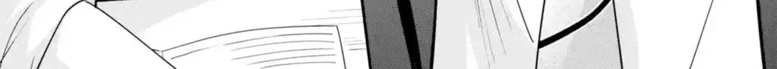 Haimiya Senpai wa Kowakute Kawaii Chapter 23.1 page 24 - 