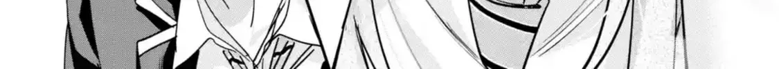 Haimiya Senpai wa Kowakute Kawaii Chapter 23.1 page 26 - 