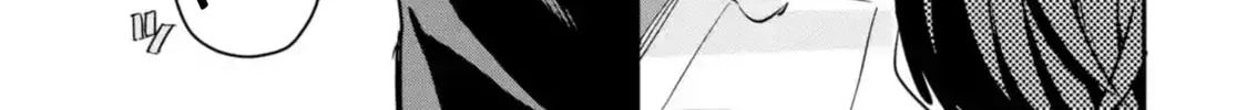 Haimiya Senpai wa Kowakute Kawaii Chapter 23.1 page 28 - 