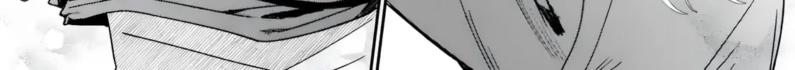 Haimiya Senpai wa Kowakute Kawaii Chapter 5 page 4 - 