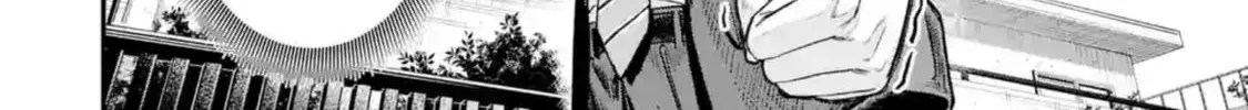 Haimiya Senpai wa Kowakute Kawaii Chapter 7 page 6 - 