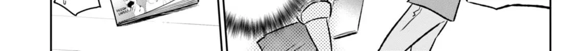Hajimete no Gal Chapter 1 page 21 - 