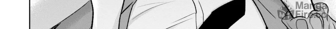Hajimete no Gal Chapter 1 page 29 - 