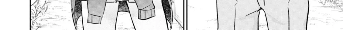 Hajimete no Gal Chapter 1 page 33 - 