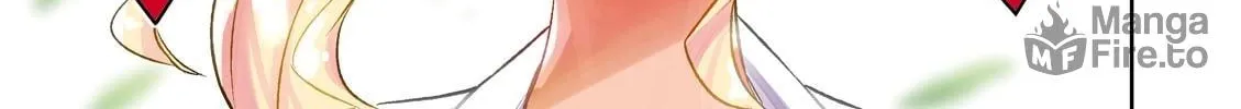 Hajimete no Gal Chapter 1 page 5 - 
