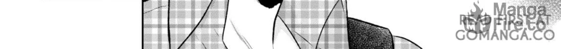 Hajimete no Gal Chapter 10 page 29 - 