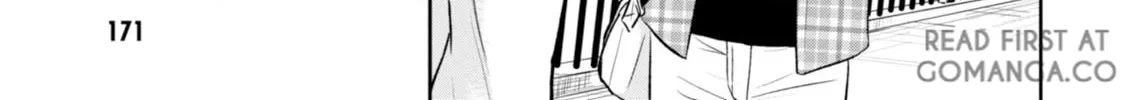 Hajimete no Gal Chapter 10 page 31 - 