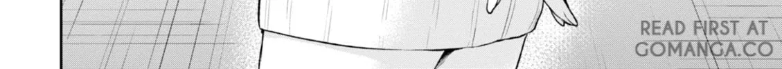 Hajimete no Gal Chapter 10 page 43 - 