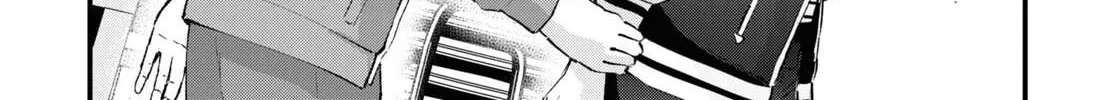 Hajimete no Gal Chapter 141 page 3 - 
