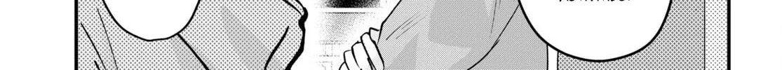 Hajimete no Gal Chapter 142 page 15 - 