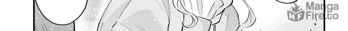 Hajimete no Gal Chapter 142 page 19 - 
