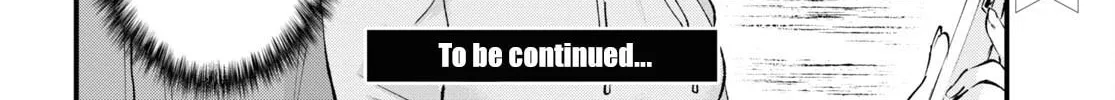 Hajimete no Gal Chapter 142 page 25 - 