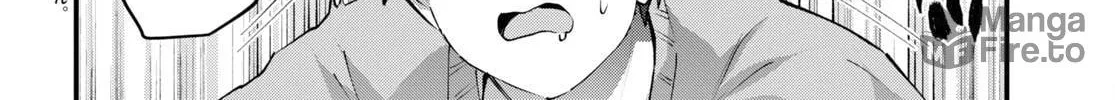 Hajimete no Gal Chapter 142 page 5 - 