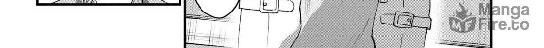 Hajimete no Gal Chapter 143 page 6 - 