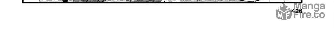 Hajimete no Gal Chapter 143 page 10 - 