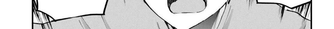 Hajimete no Gal Chapter 144 page 14 - 