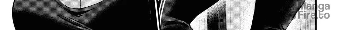 Hajimete no Gal Chapter 144 page 18 - 