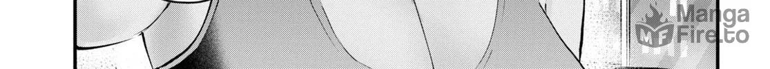 Hajimete no Gal Chapter 144 page 30 - 