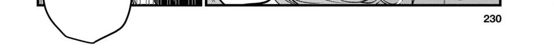 Hajimete no Gal Chapter 145 page 22 - 