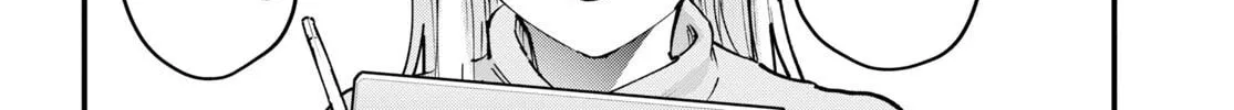 Hajimete no Gal Chapter 145 page 26 - 