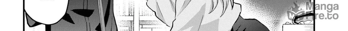 Hajimete no Gal Chapter 145 page 30 - 