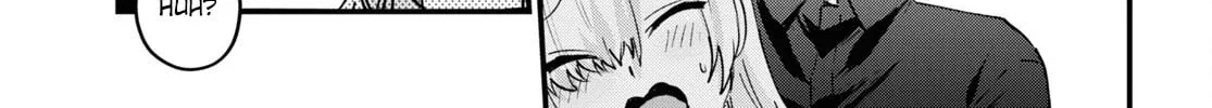 Hajimete no Gal Chapter 145 page 4 - 