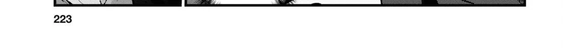 Hajimete no Gal Chapter 145 page 8 - 