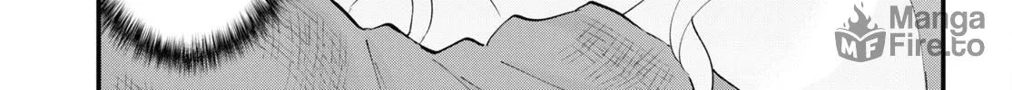 Hajimete no Gal Chapter 146 page 12 - 
