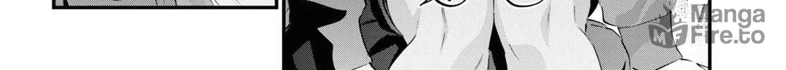 Hajimete no Gal Chapter 146 page 18 - 