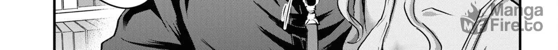 Hajimete no Gal Chapter 146 page 24 - 