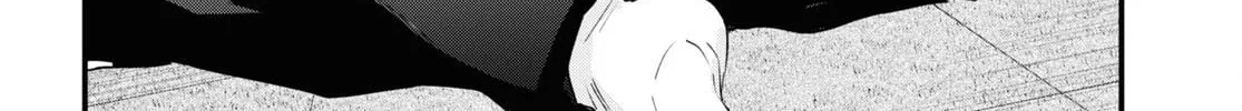 Hajimete no Gal Chapter 146 page 26 - 
