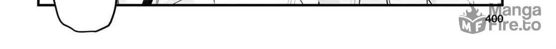 Hajimete no Gal Chapter 147 page 30 - 