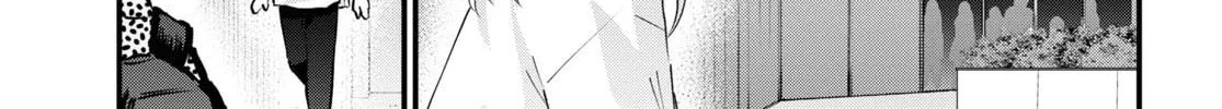Hajimete no Gal Chapter 147 page 32 - 