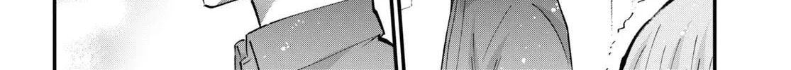 Hajimete no Gal Chapter 147 page 46 - 