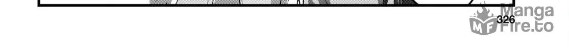 Hajimete no Gal Chapter 148 page 20 - 