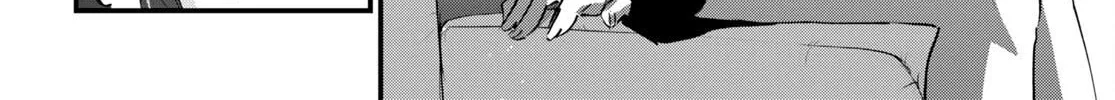 Hajimete no Gal Chapter 148 page 28 - 