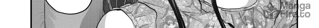 Hajimete no Gal Chapter 148 page 30 - 