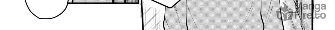 Hajimete no Gal Chapter 148 page 42 - 