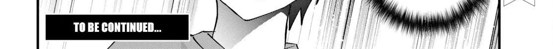 Hajimete no Gal Chapter 148 page 44 - 