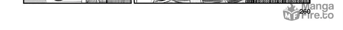 Hajimete no Gal Chapter 149 page 18 - 