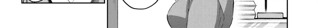 Hajimete no Gal Chapter 149 page 22 - 