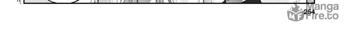 Hajimete no Gal Chapter 149 page 6 - 