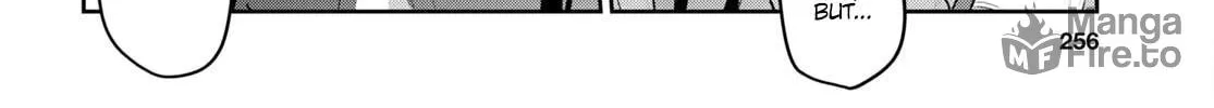 Hajimete no Gal Chapter 149 page 10 - 