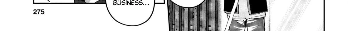 Hajimete no Gal Chapter 150 page 16 - 