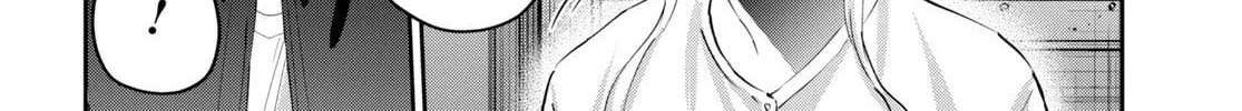 Hajimete no Gal Chapter 150 page 22 - 