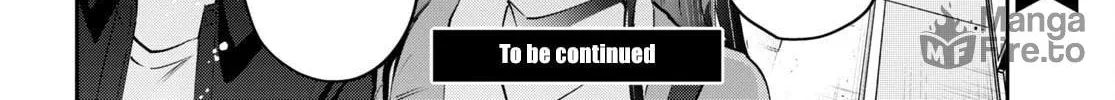 Hajimete no Gal Chapter 150 page 30 - 