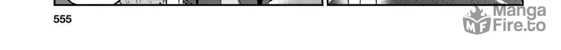 Hajimete no Gal Chapter 151 page 11 - 
