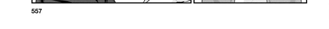 Hajimete no Gal Chapter 151 page 15 - 