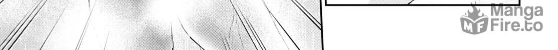 Hajimete no Gal Chapter 152 page 23 - 
