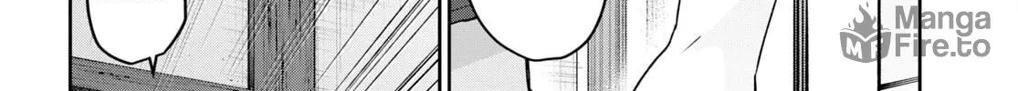Hajimete no Gal Chapter 152 page 29 - 